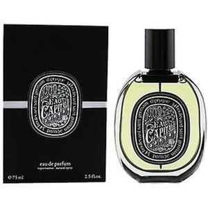 Diptyque Eau Capitale Eau de Parfum Spray 75 ml