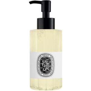 Diptyque - Orphéon - Parfümiertes Waschgel - 200 ml