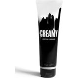 Gleitgel "Creamy Cum"