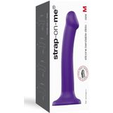 Strap-on-me Dildo Paars