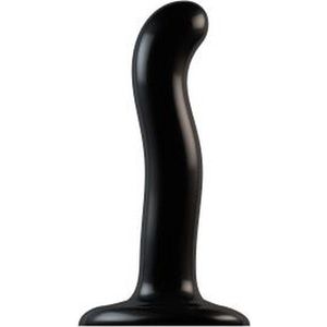 Strap On Me - Point - Dildo For G- And P-spot Stimulation - L