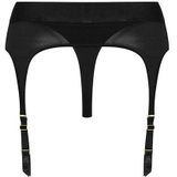 Strap-On-Me - Harness Lingerie Rebel XXL