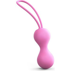 Joia - Kegel Ball - Roze