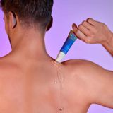 Love to Love - Release Me - P-Spot stimulatiegel - 30 ml