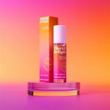 Love to Love - Verfrissend verlangen (10ml)