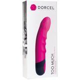 Dorcel Too Much