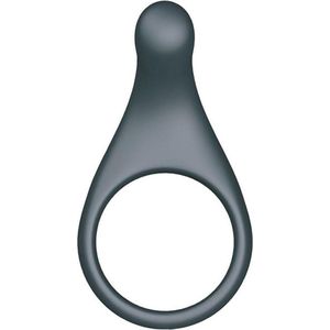 Dorcel Intense penisring