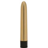 Dorcel Golden Boy - Vibrator - Dorcel