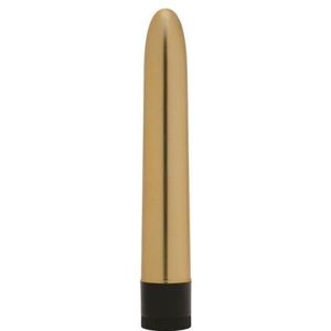 Dorcel Golden Boy - Vibrator - Dorcel