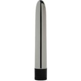 Dorcel - Silver Star - Vibrator - Dorcel