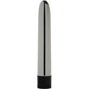 Dorcel - Silver Star - Vibrator - Dorcel