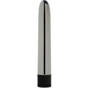 Dorcel - Silver Star - Vibrator - Dorcel