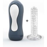 Dorcel - Sexpresso - Masturbator Voor Mannen