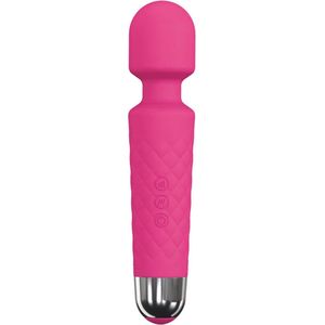 Dorcel G-wand Stimulator Wanderful - roze