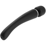 Dorcel - Megawand - Oplaadbare Wand Vibrator