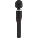 Dorcel - Megawand - Oplaadbare Wand Vibrator