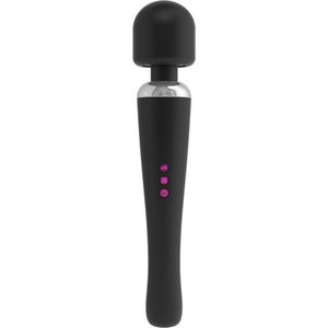 Dorcel - Megawand - Oplaadbare Wand Vibrator