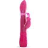 Dorcel - Furious Rabbit - Bunny Vibrator