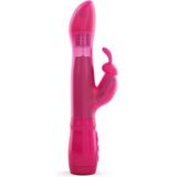 Dorcel - Furious Rabbit - Bunny Vibrator