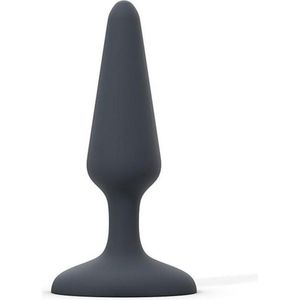 Dorcel Klassieke Buttplug Best Plug M