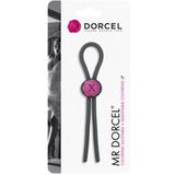 DORCEL Laat je passie, 150 g