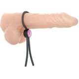 DORCEL Laat je passie, 150 g