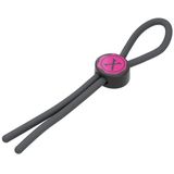 DORCEL Laat je passie, 150 g