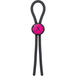 DORCEL Laat je passie, 150 g