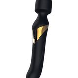 Dorcel - Dual Orgasms Roterende Wand Vibrator