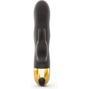 Dorcel - Expert G - Rabbit Vibrator