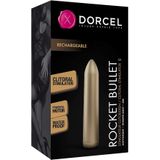DORCEL Rocket Bullet