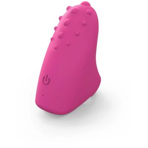 Dorcel Magic Finger Recharge - Roze