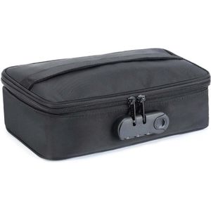 Dorcel Discrete Box (om je speeltjes veilig en discreet te bewaren)
