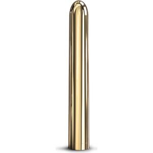 Dorcel - Golden Boy 2.0 Bullet Vibrator - Goud