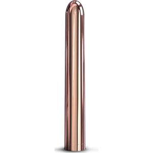 Dorcel Pink Lady 2.0 Bullet Vibrator - rosé goud