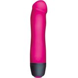 Dorcel Mini Must Vibrator