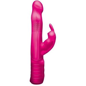 Dorcel Baby Rabbit Vibrator