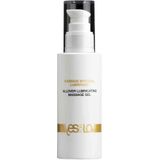 YESforLOV - Massage Gel All-Over Lubricating 100 ml