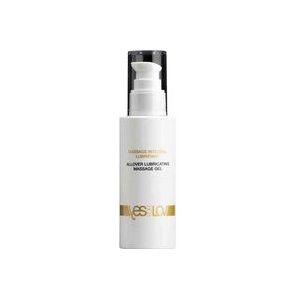 YESforLOV - Massage Gel All-Over Lubricating 100 ml