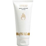 YESforLOV - Glijmiddel Unlimited Verwarmend 100 ml