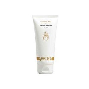 YESforLOV - Glijmiddel Unlimited Verwarmend 100 ml