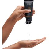 Analgleitgel auf Wasserbasis "Comfort & Performance"