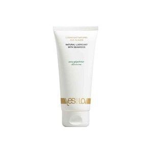 Gleitgel 100 ml Gleitmittel