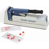 Care Plus - TravelJohn - Wegwerp-urinoir - 4 Stuks - Uniseks