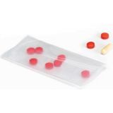 Care Plus - TravelJohn - Wegwerp-urinoir - 4 Stuks - Uniseks