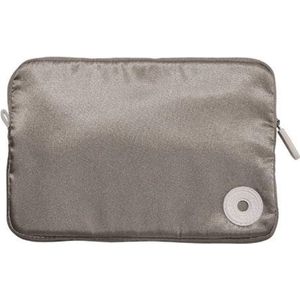 Tintamar - Make-up etui shiny - Taupe