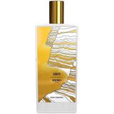 Memo Paris Corfu Eau de Parfum 75 ml