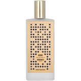 MEMO KEDU Graines Vagabondes EDP Spray 75ml