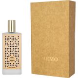 MEMO KEDU Graines Vagabondes EDP Spray 75ml