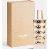 MEMO KEDU Graines Vagabondes EDP Spray 75ml